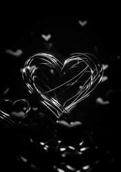 タキシード は 何色 ?　【 snnb 】