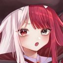 あくび・でもんすぺーど