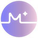 _仲良し組@ミリプロ_