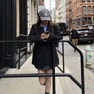 ゆき☃さんのアイコン画像