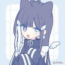 夜蝶 美亜