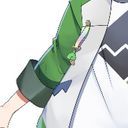 jp
