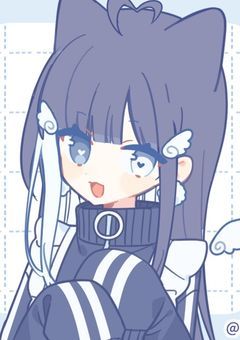 雑談