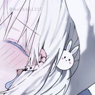 夜蝶 美亜 🪽🕊️さんのアイコン画像
