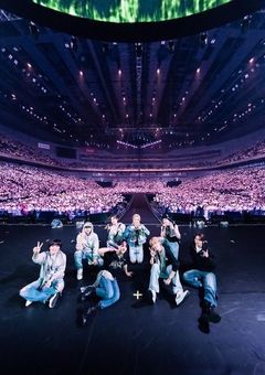 straykids🐰の体調不良・喧嘩 etc…