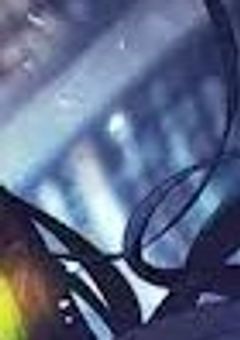 星降る夜で君に会いたい 【prsk参加型】