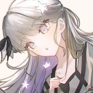 y @ 🪼🎡さんのアイコン画像