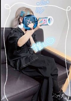 ちぐさ体調不良