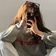 NANA🖤🫶🏻さんのアイコン画像