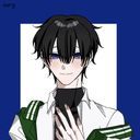 _化根木@かねぎ_ _或摩@あるま_