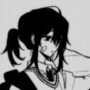 _杉元@すぎもと_ _夏樹@なつき_