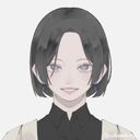 _在坂@ありさか_ _雪@ゆき_