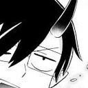 レイラー・ウツ