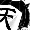 クライン・ロボロ