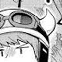 イロニー・ショッピ