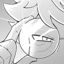 ガオナァ・チーノ