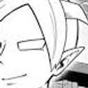 オリオン・M・エーミール