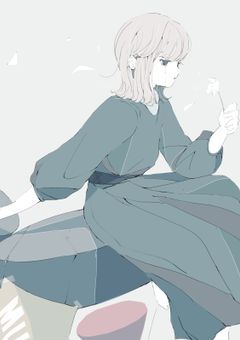 【em】大切な人を奪われたので、復讐します。