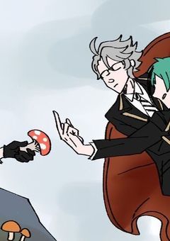 参加型せって〜