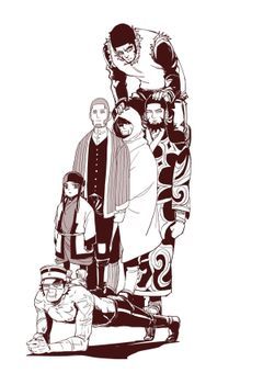 トリップしたらする事【参加型】