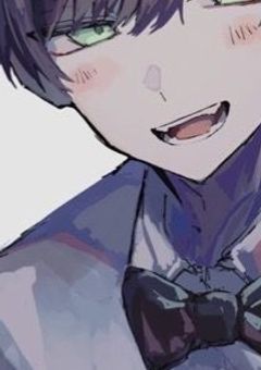 【pkt】陰キャの皮を被った男