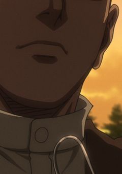 コメントチャレンジ