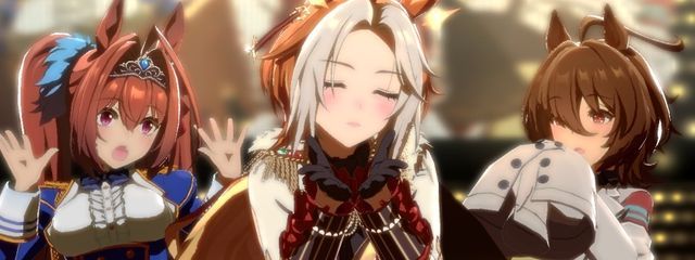 ジノ@🗡️💚¿@ペア画中@コメチャレ進行中さんの壁紙画像