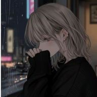 陽菜莉　外出さんのアイコン画像