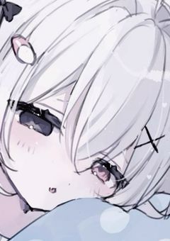 #   あなたなしでは生きていけないの っ