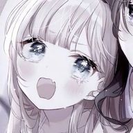 　ねむ　@　無差別　/ テストの為浮上×さんのアイコン画像