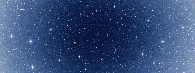 N h .さんの壁紙画像