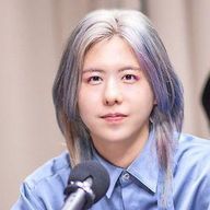 N h  ．さんのアイコン画像