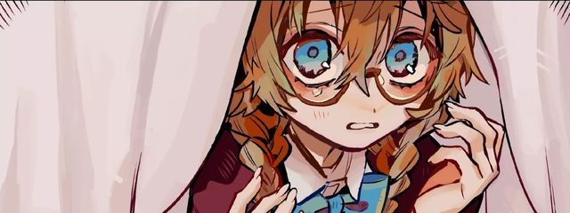こあさんの壁紙画像