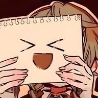 こあさんのアイコン画像