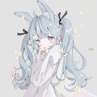 くら @ 低浮さんのアイコン画像