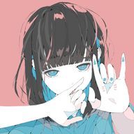 にゃんこっ☆さんのアイコン画像