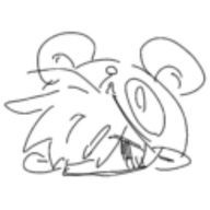 orcaさんのアイコン画像