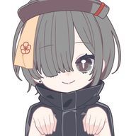 如月ナツさんのアイコン画像