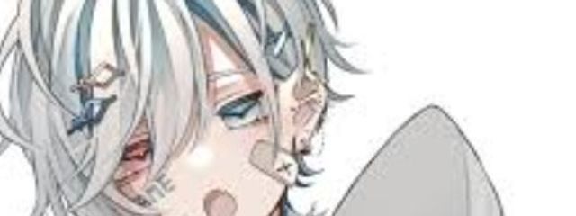 某去#てーふさんの壁紙画像