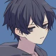 某去#てーふさんのアイコン画像