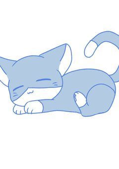 いれいす様イラスト部屋