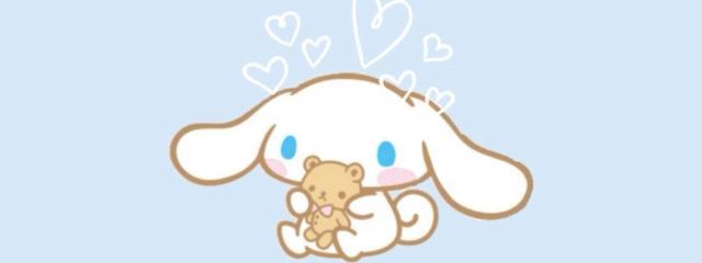 なもさんの壁紙画像