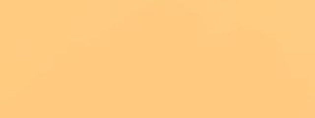 ˚₊‧꒰ა ♱ ໒꒱ ‧₊˚　夢永さんの壁紙画像