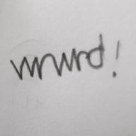 ˚₊‧꒰ა ♱ ໒꒱ ‧₊˚　夢永さんのアイコン画像