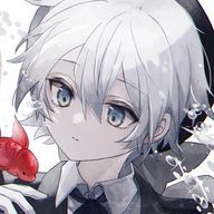 れいのだょ🐤さんのアイコン画像