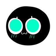 kgさんのアイコン画像