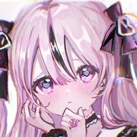 トピコさんのアイコン画像