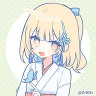 秋風木葉さんのアイコン画像