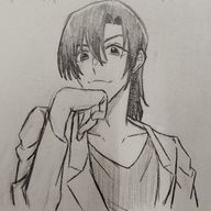 千さんのアイコン画像