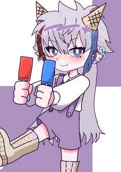 リレー部屋
